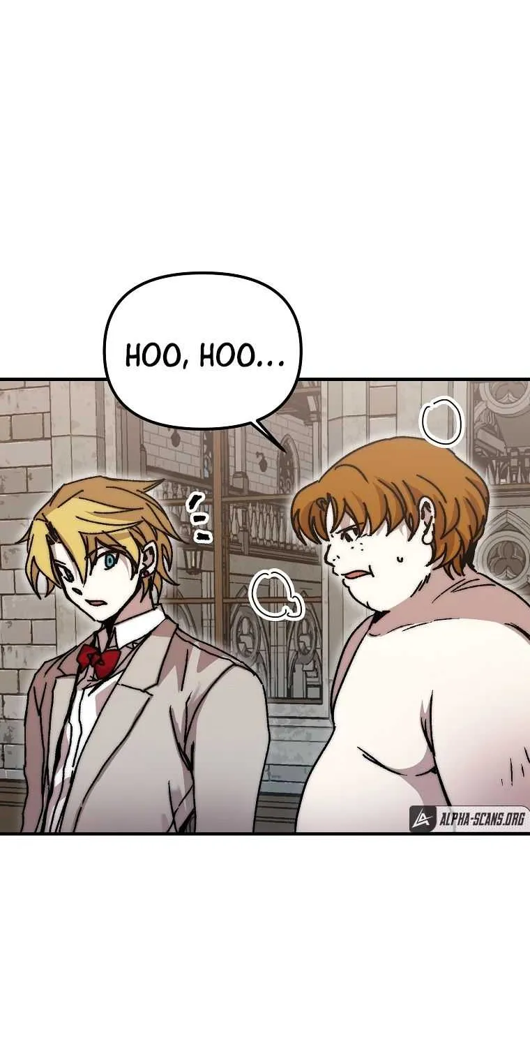 Read Bug Player chapter 107 image 20 on Lezhin