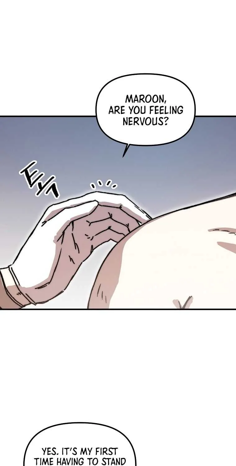 Read Bug Player chapter 107 image 21 on Lezhin
