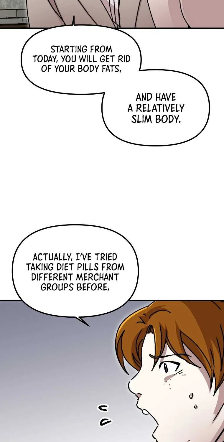 Read Bug Player chapter 107 image 24 on Lezhin