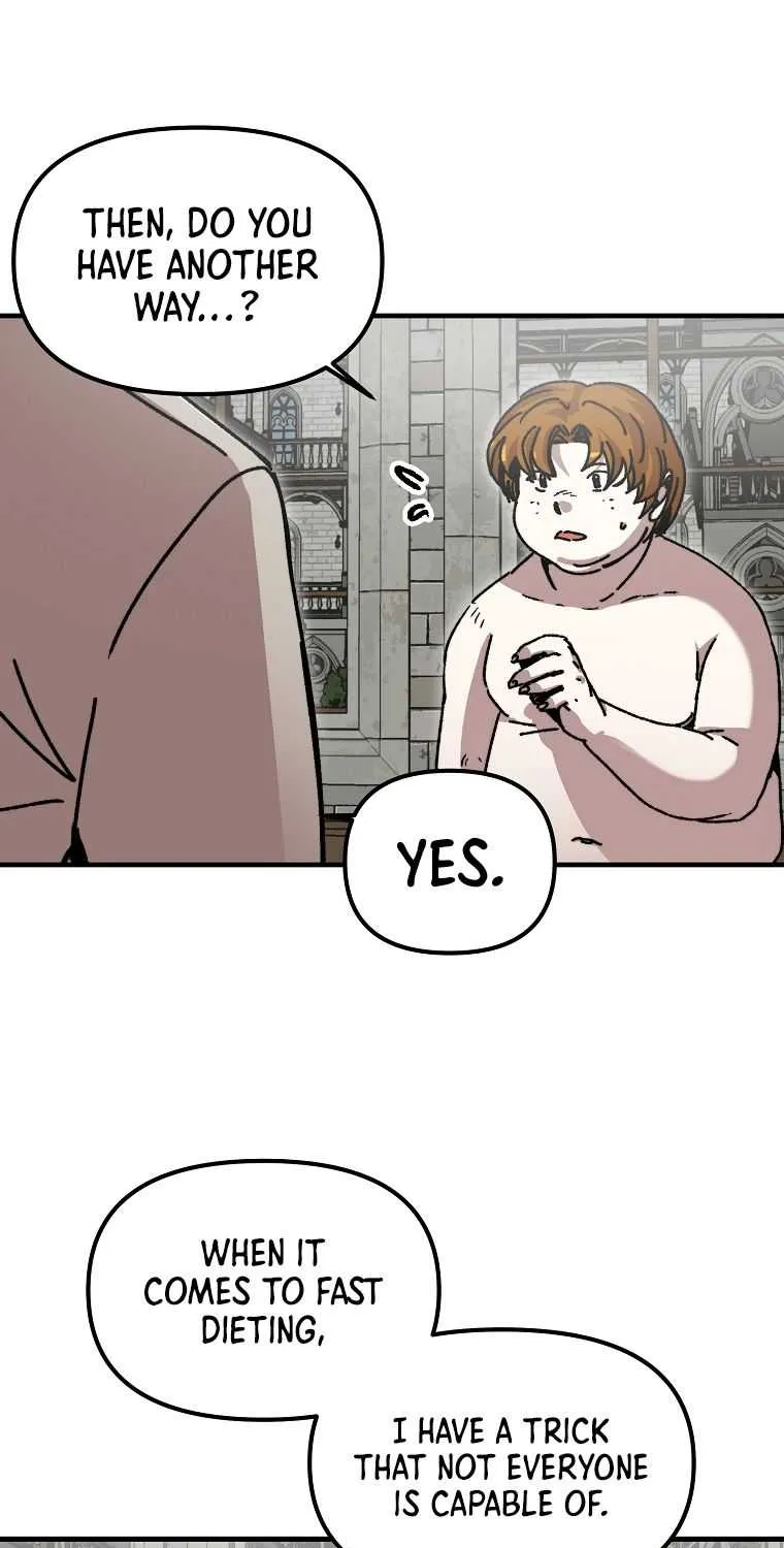 Read Bug Player chapter 107 image 27 on Lezhin
