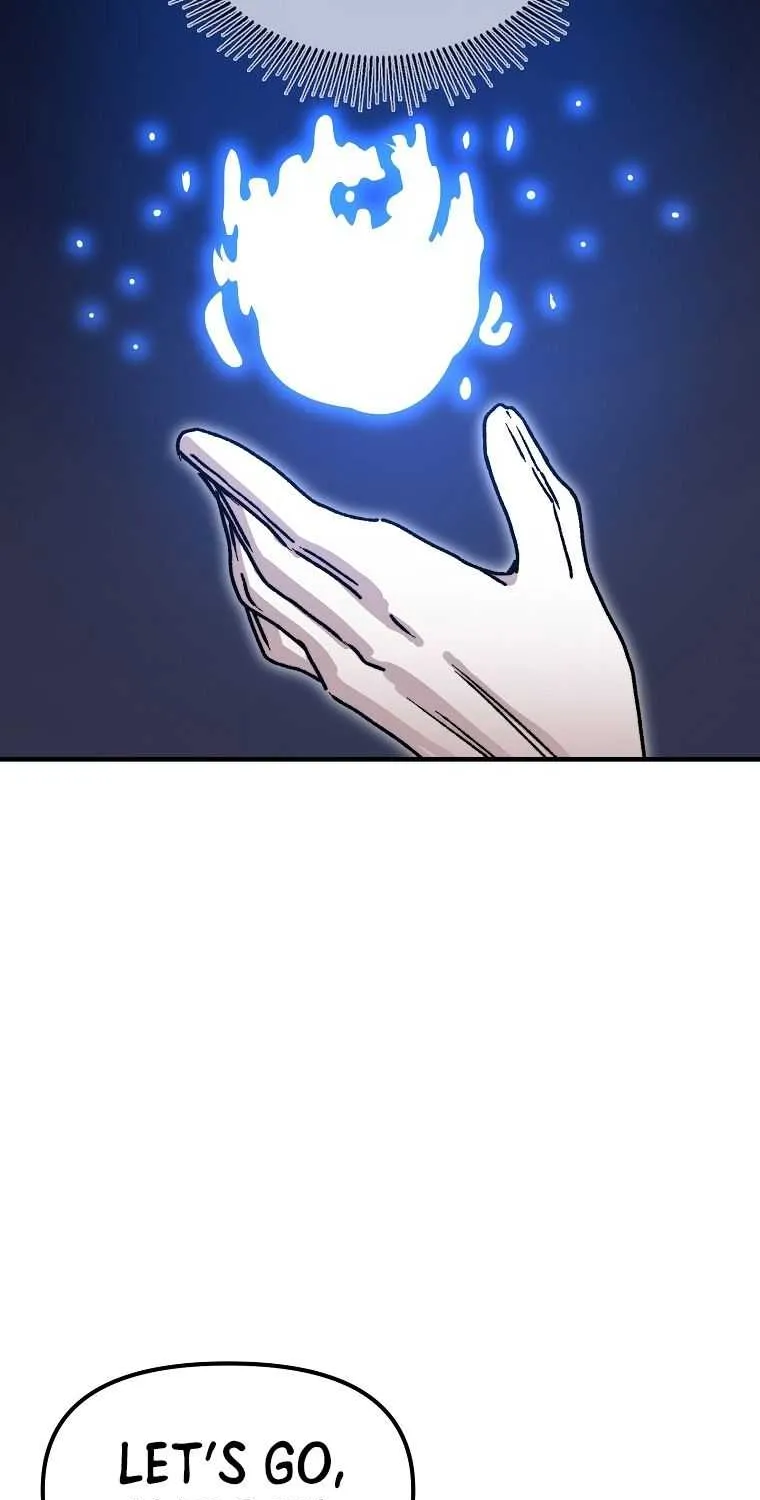Read Bug Player chapter 107 image 35 on Lezhin