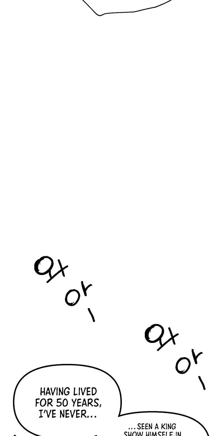 Read Bug Player chapter 107 image 38 on Lezhin