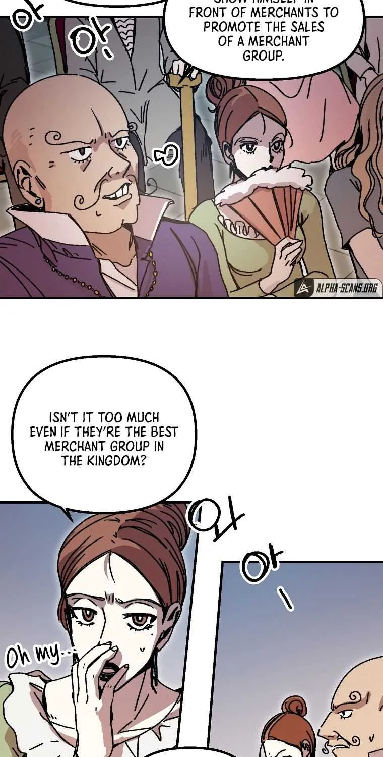 Read Bug Player chapter 107 image 39 on Lezhin