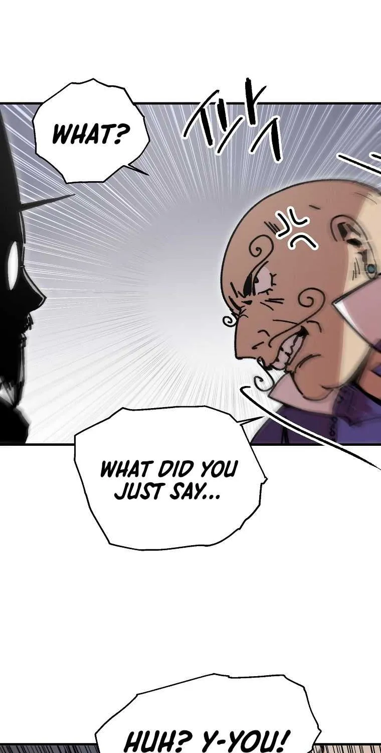 Read Bug Player chapter 107 image 43 on Lezhin