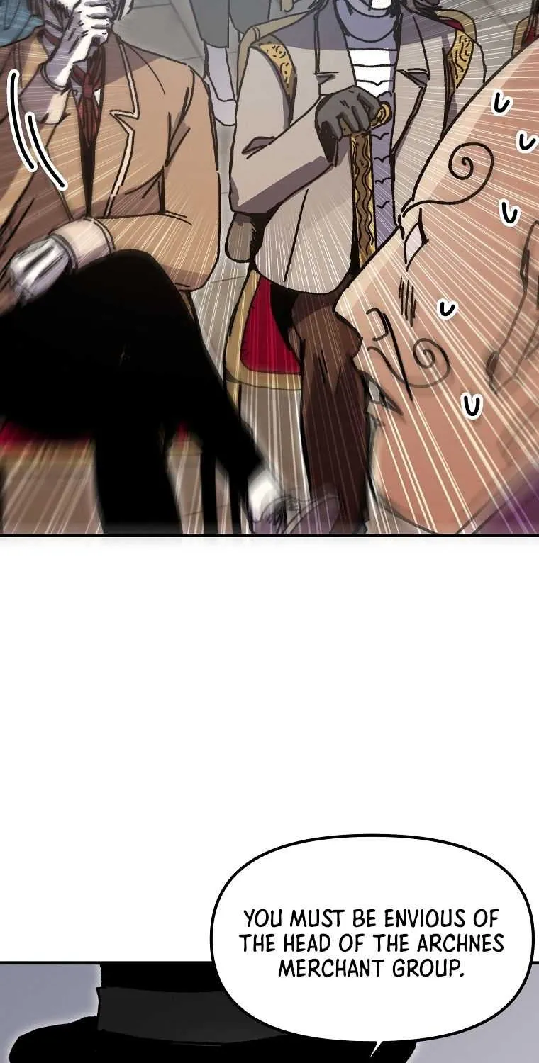 Read Bug Player chapter 107 image 45 on Lezhin