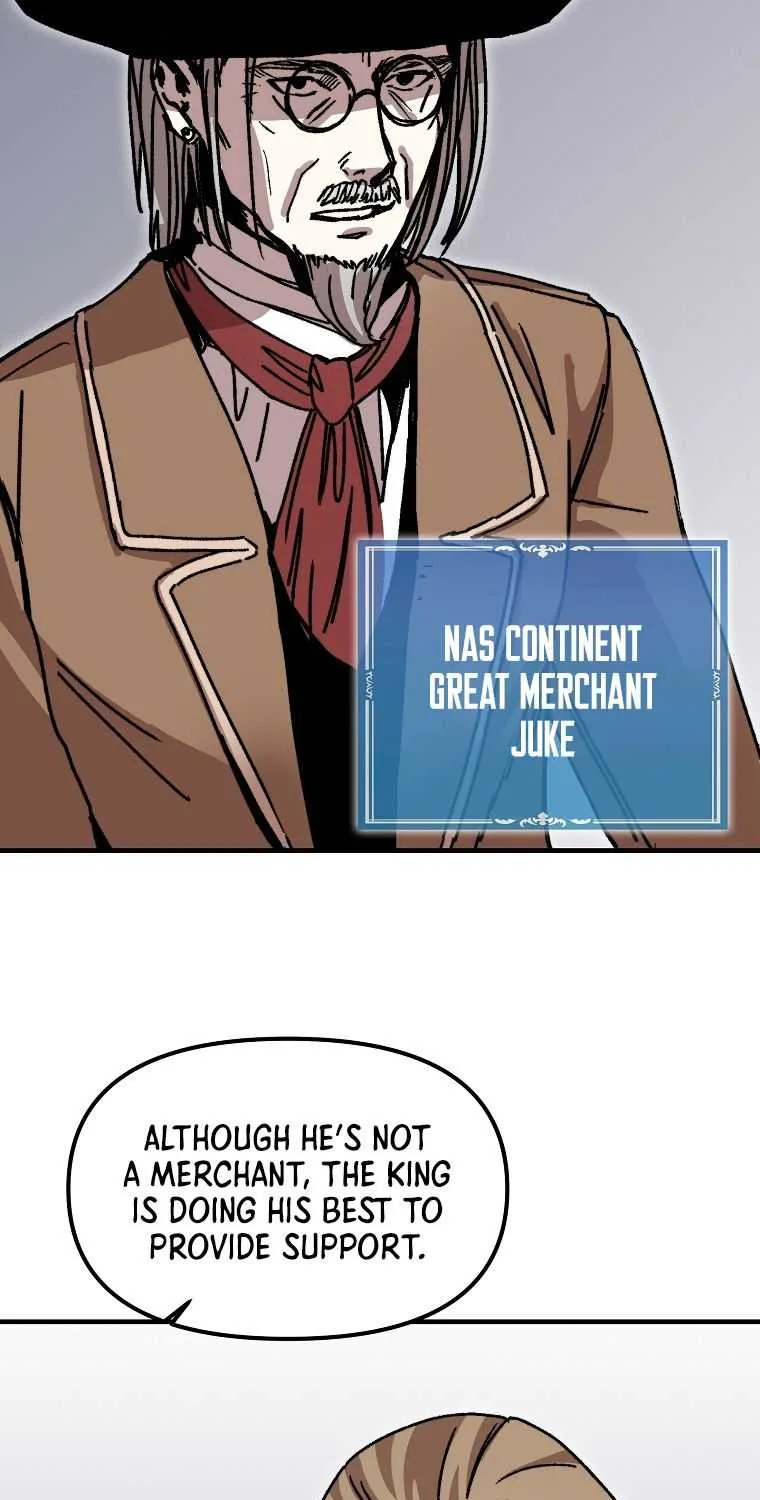 Read Bug Player chapter 107 image 46 on Lezhin
