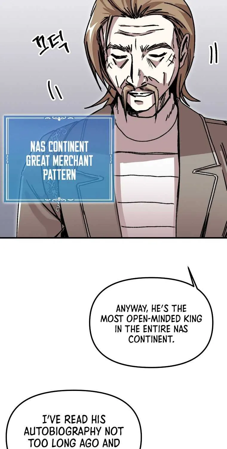 Read Bug Player chapter 107 image 47 on Lezhin