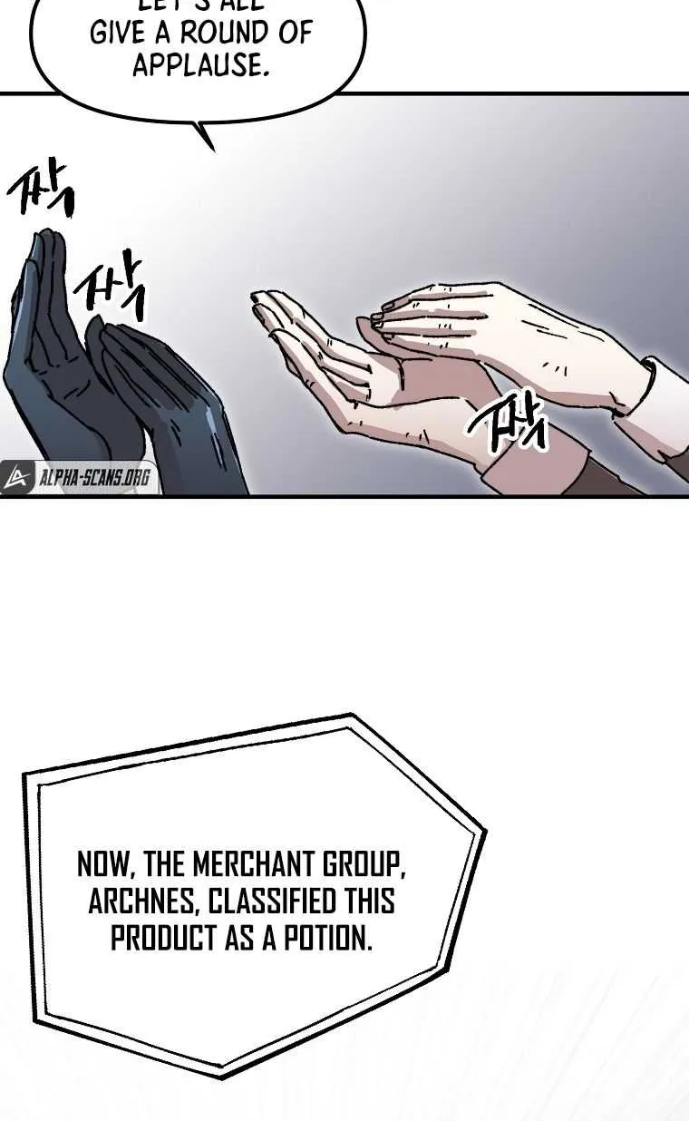 Read Bug Player chapter 107 image 51 on Lezhin