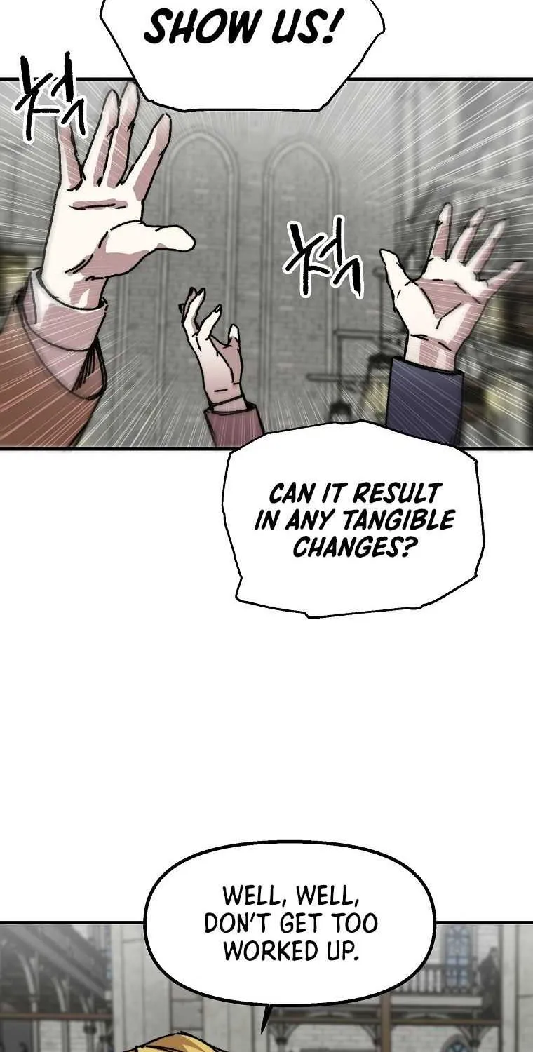 Read Bug Player chapter 107 image 53 on Lezhin