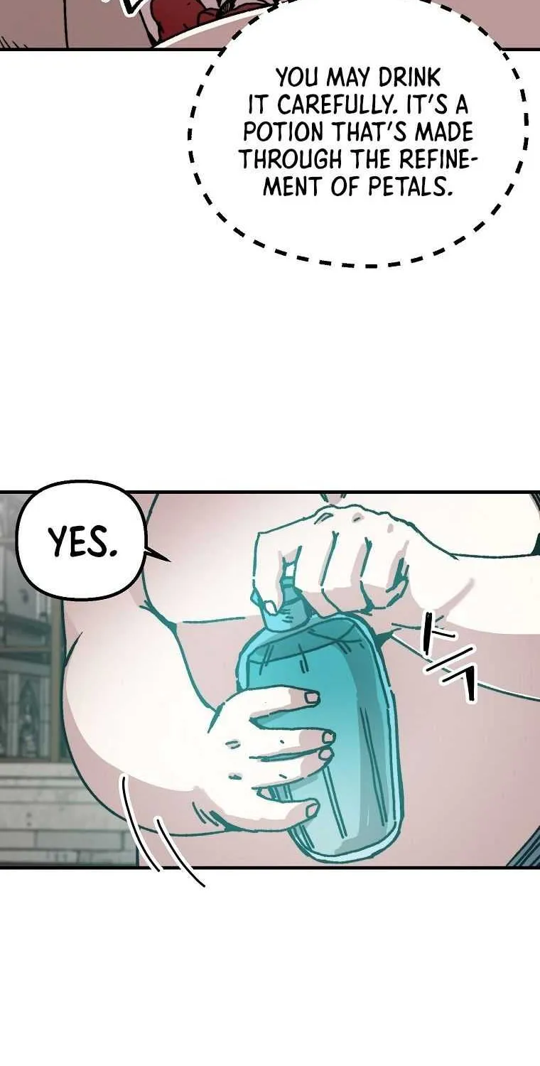 Read Bug Player chapter 107 image 55 on Lezhin
