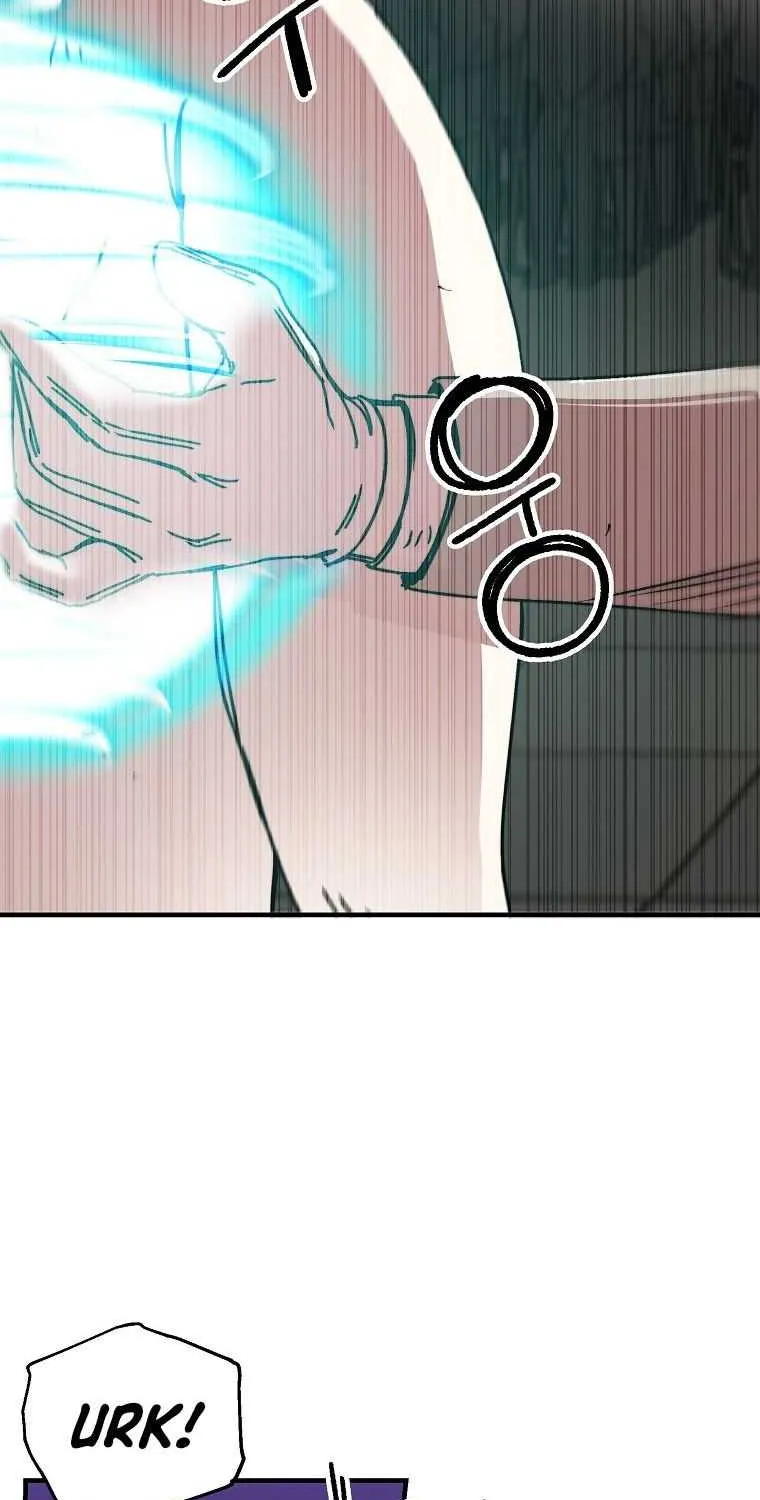 Read Bug Player chapter 107 image 58 on Lezhin