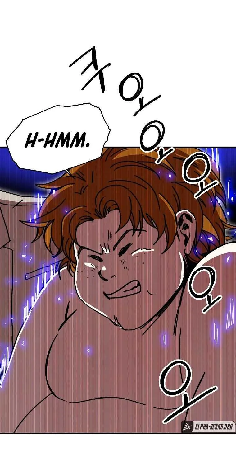 Read Bug Player chapter 107 image 61 on Lezhin
