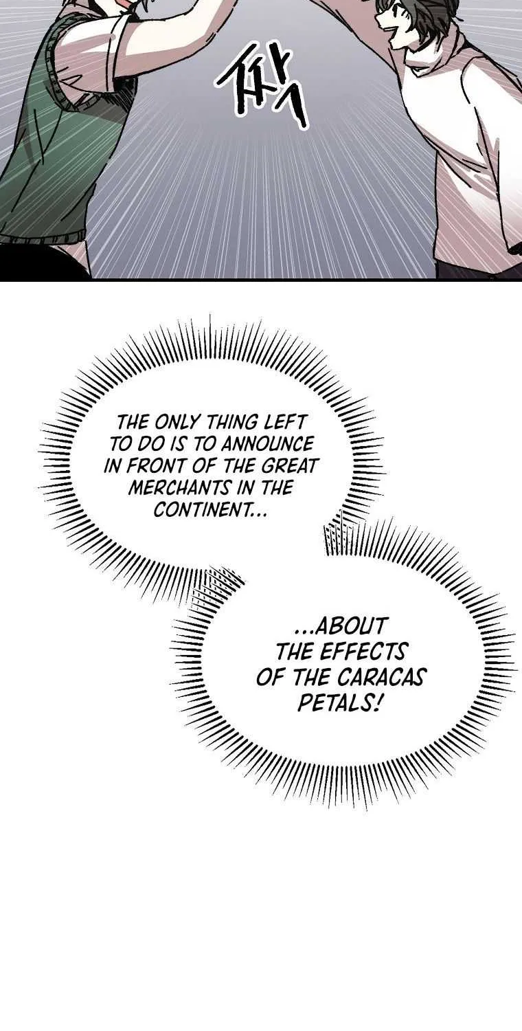 Read Bug Player chapter 107 image 7 on Lezhin