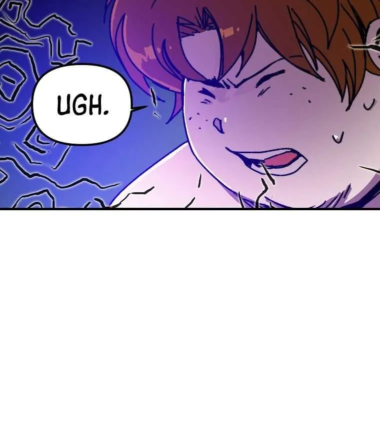 Read Bug Player chapter 108 image 10 on Lezhin