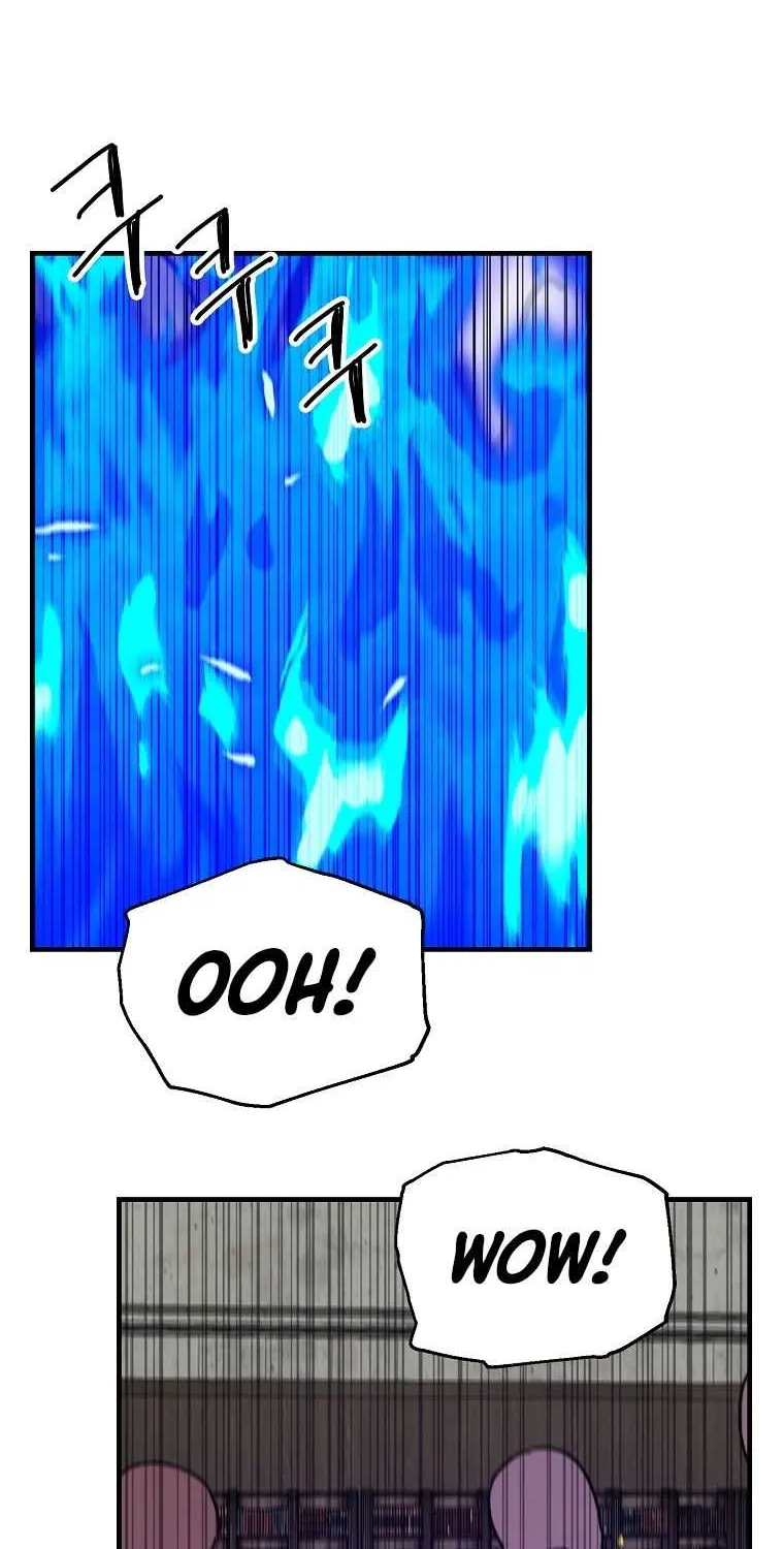 Read Bug Player chapter 108 image 12 on Lezhin