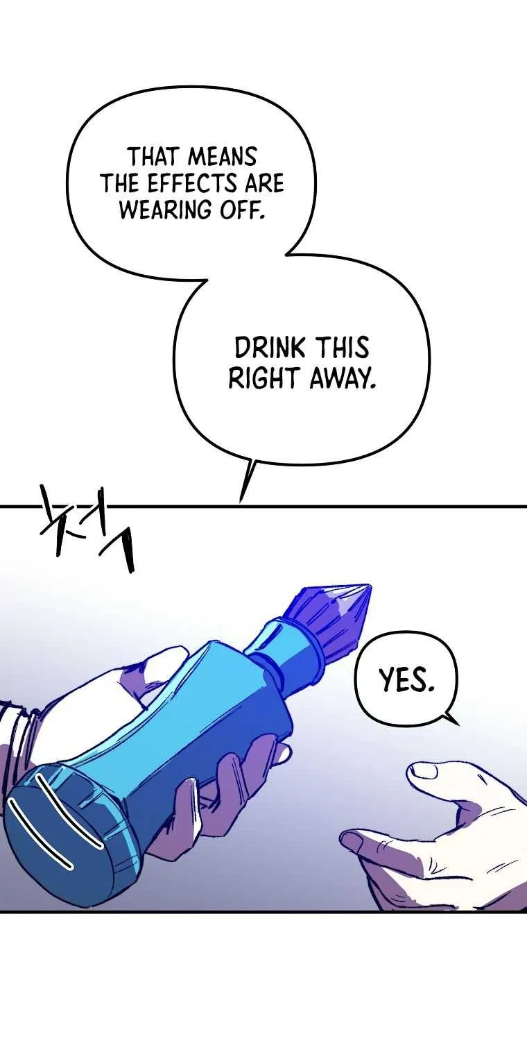 Read Bug Player chapter 108 image 16 on Lezhin