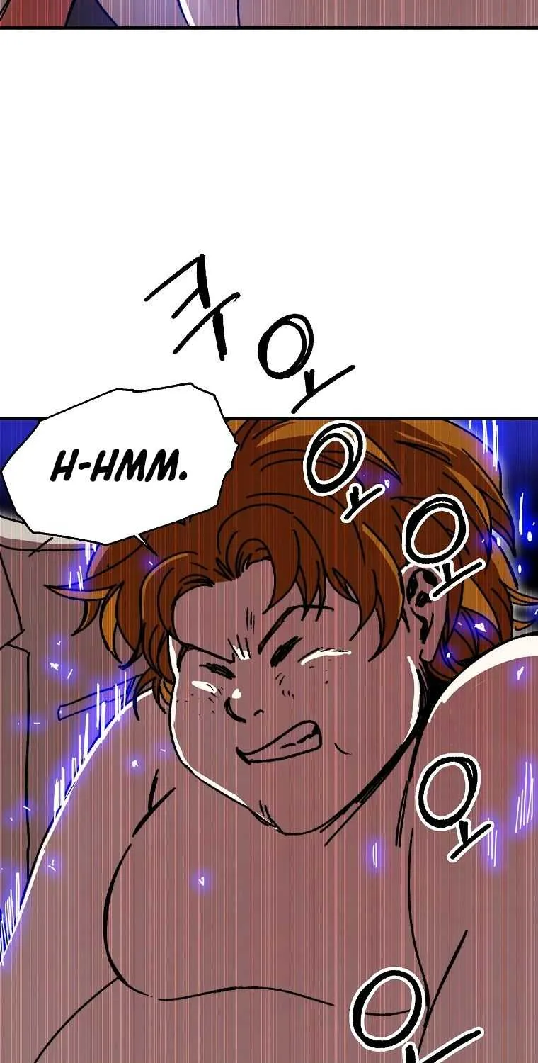 Read Bug Player chapter 108 image 2 on Lezhin