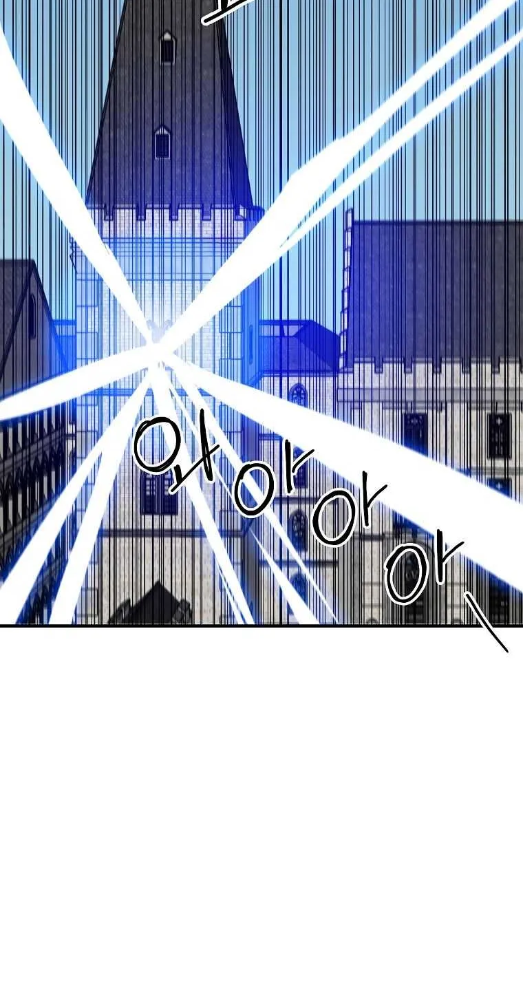 Read Bug Player chapter 108 image 20 on Lezhin