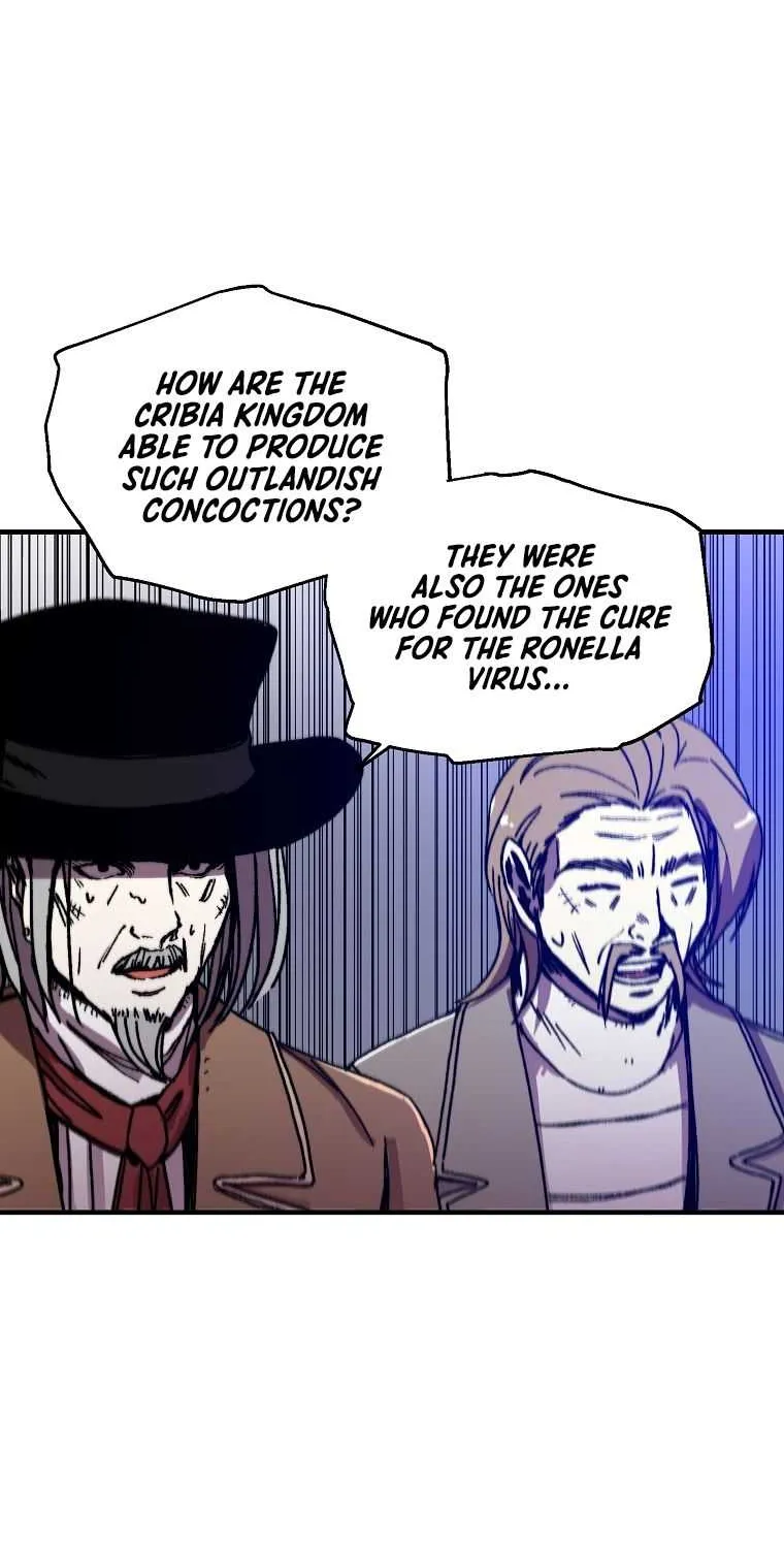 Read Bug Player chapter 108 image 22 on Lezhin