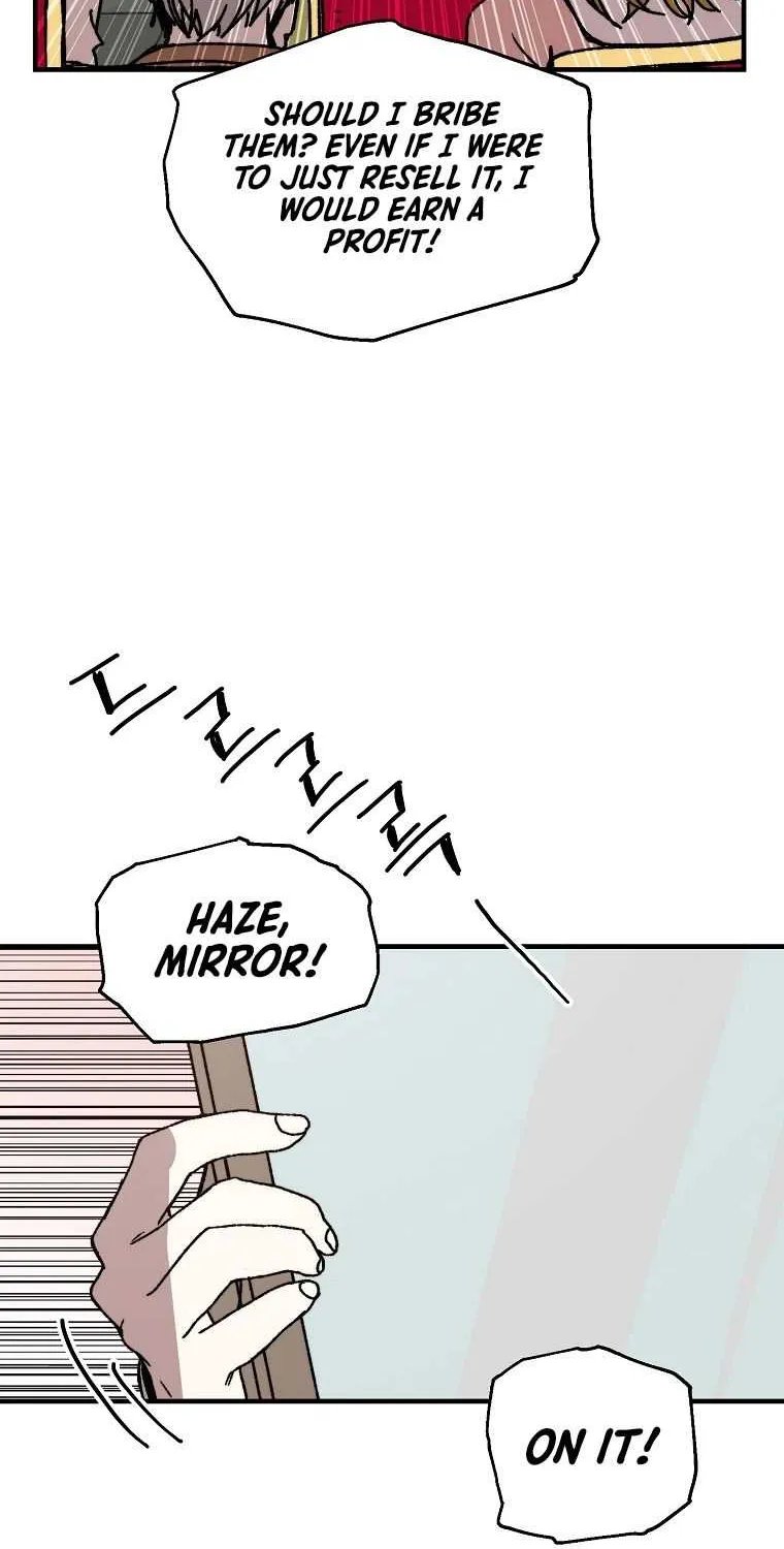 Read Bug Player chapter 108 image 26 on Lezhin