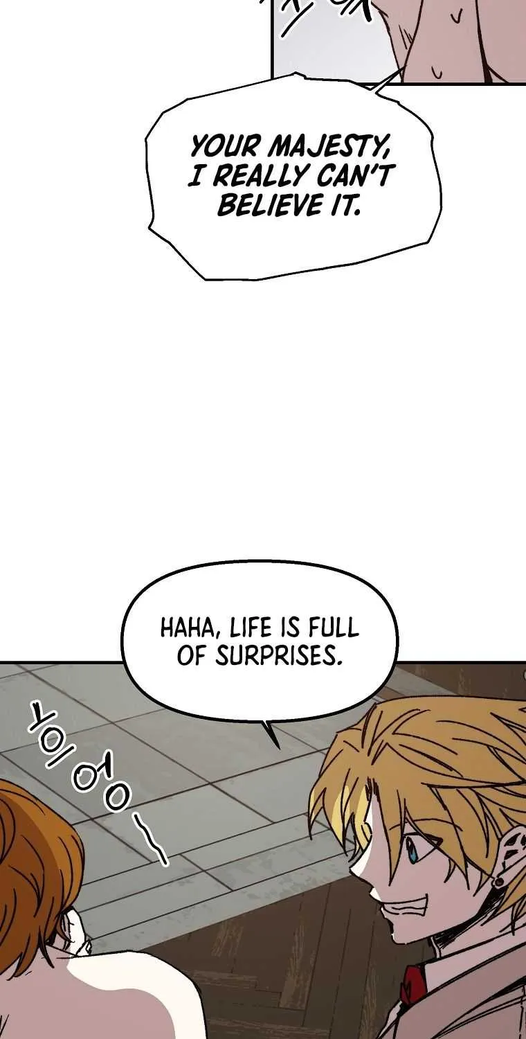 Read Bug Player chapter 108 image 29 on Lezhin