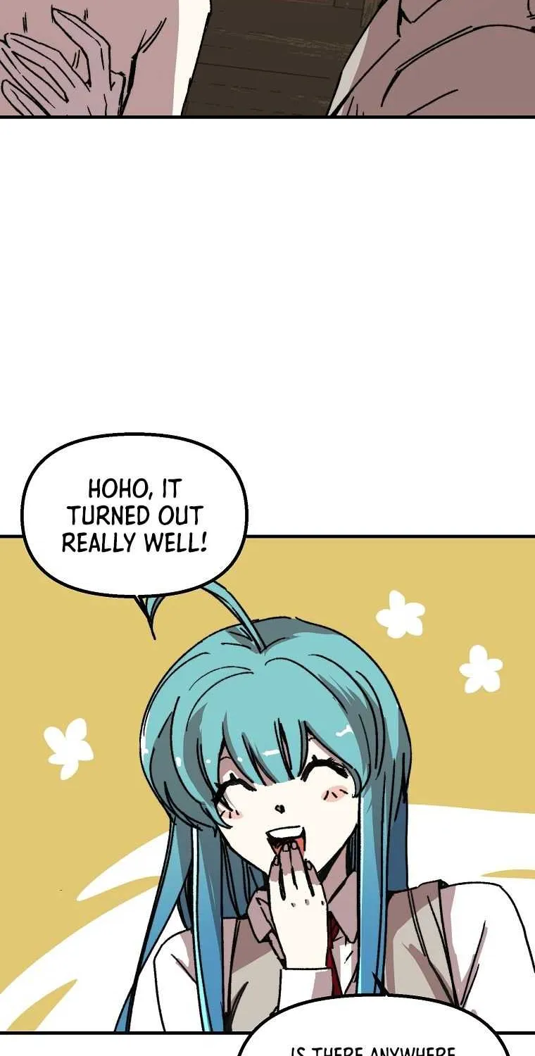 Read Bug Player chapter 108 image 30 on Lezhin