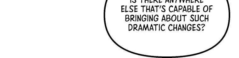 Read Bug Player chapter 108 image 31 on Lezhin