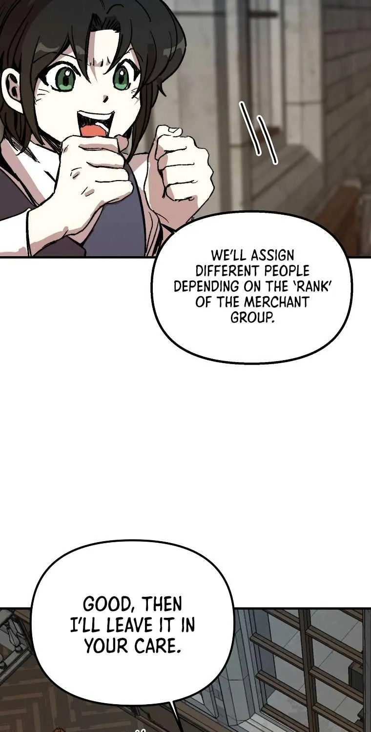 Read Bug Player chapter 108 image 34 on Lezhin