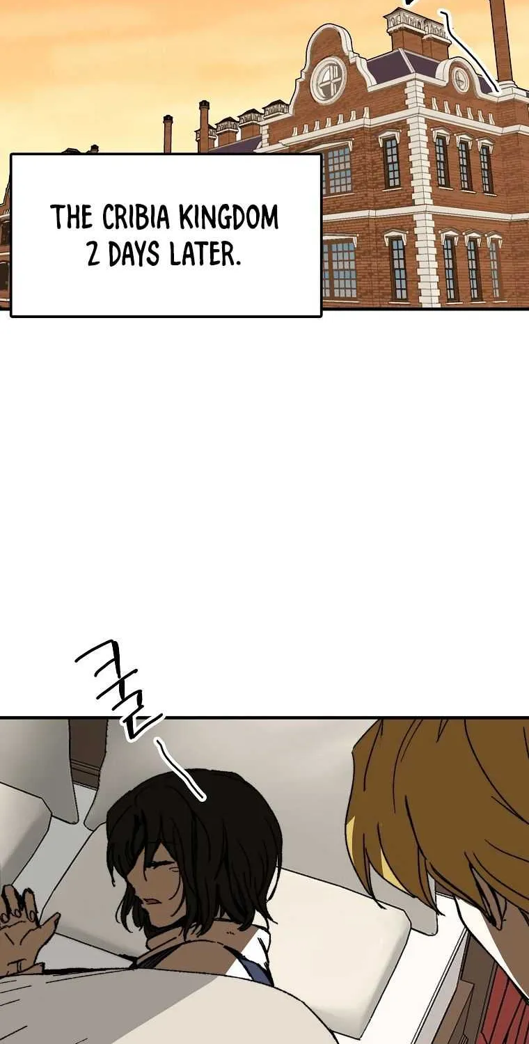 Read Bug Player chapter 108 image 43 on Lezhin