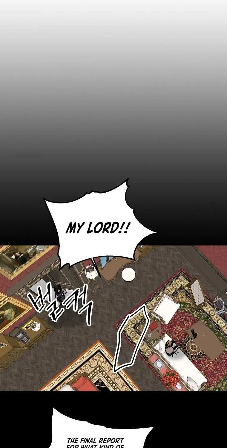 Read Bug Player chapter 108 image 45 on Lezhin
