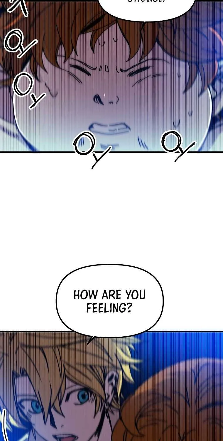 Read Bug Player chapter 108 image 5 on Lezhin