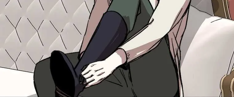 Read Bug Player chapter 108 image 52 on Lezhin
