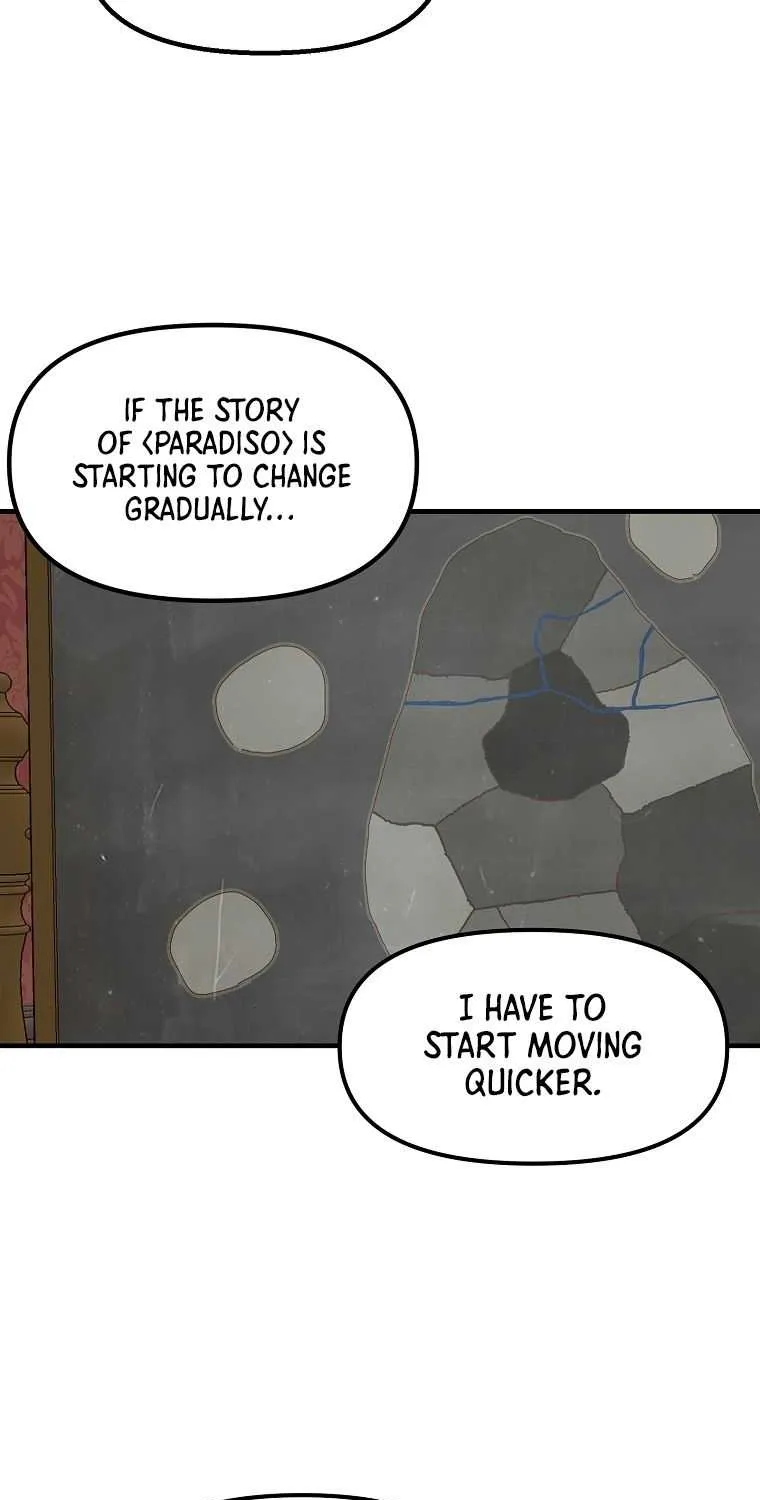 Read Bug Player chapter 108 image 55 on Lezhin