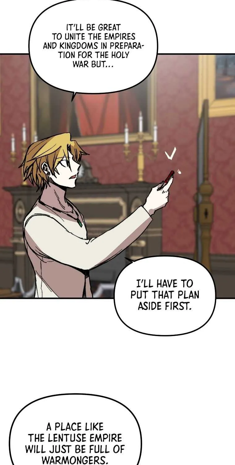 Read Bug Player chapter 108 image 56 on Lezhin