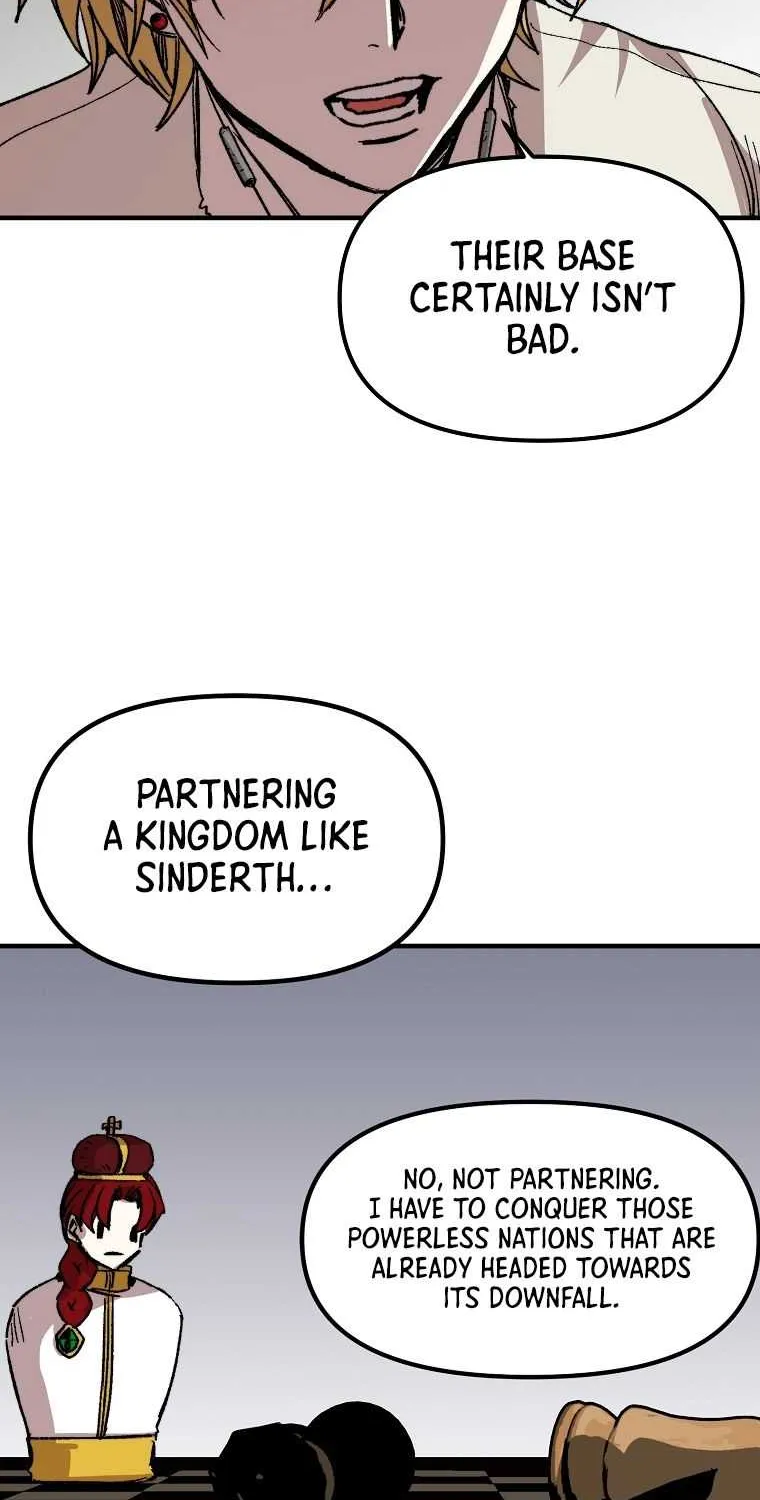 Read Bug Player chapter 108 image 58 on Lezhin