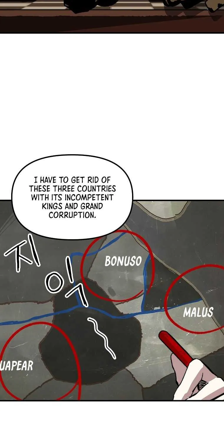 Read Bug Player chapter 108 image 59 on Lezhin