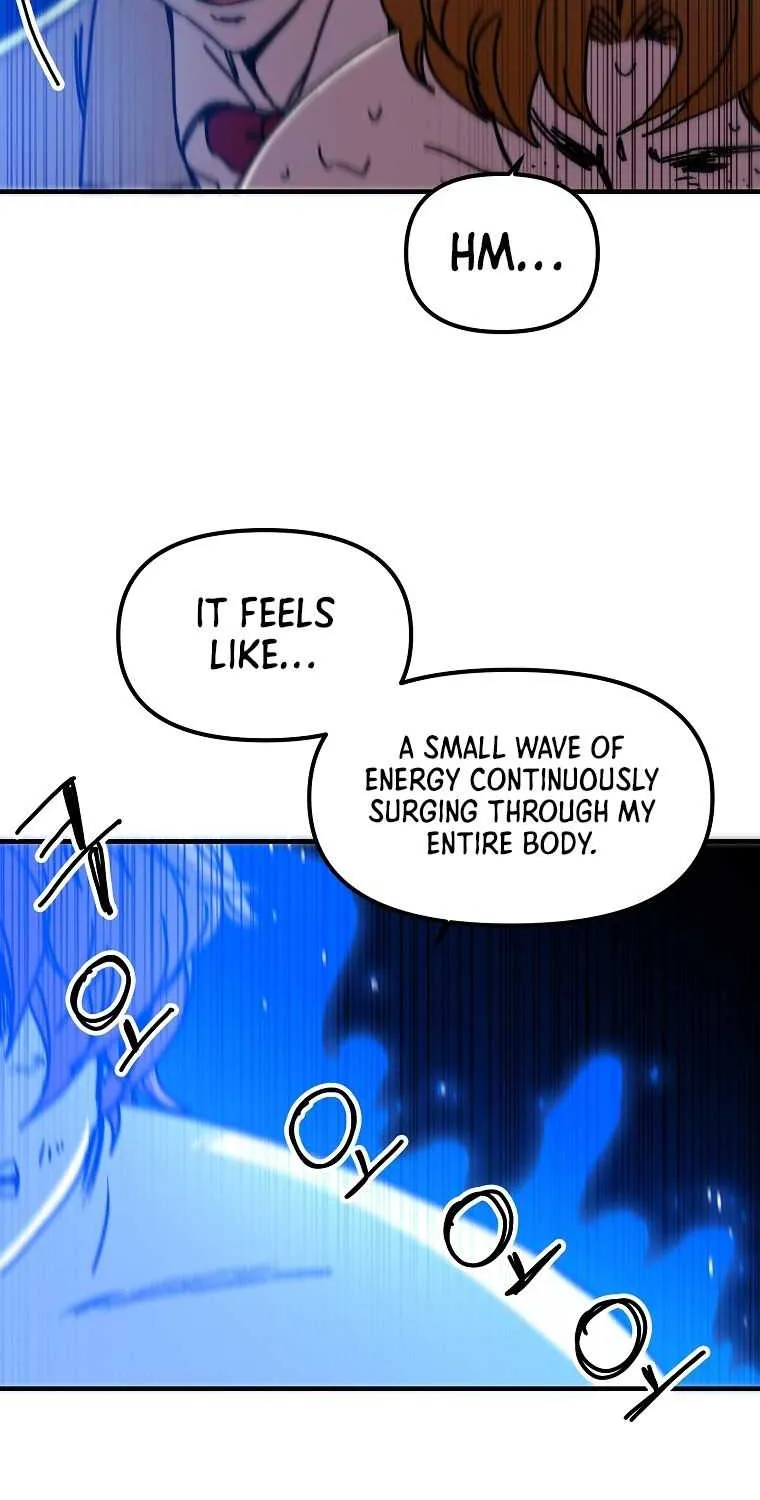 Read Bug Player chapter 108 image 6 on Lezhin