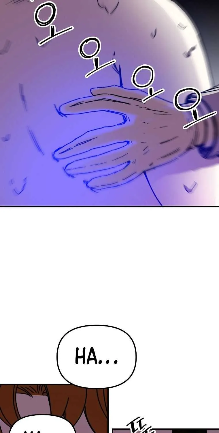 Read Bug Player chapter 108 image 8 on Lezhin