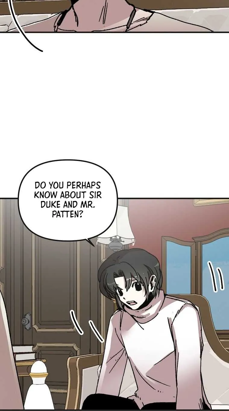 Read Bug Player chapter 109 image 10 on Lezhin