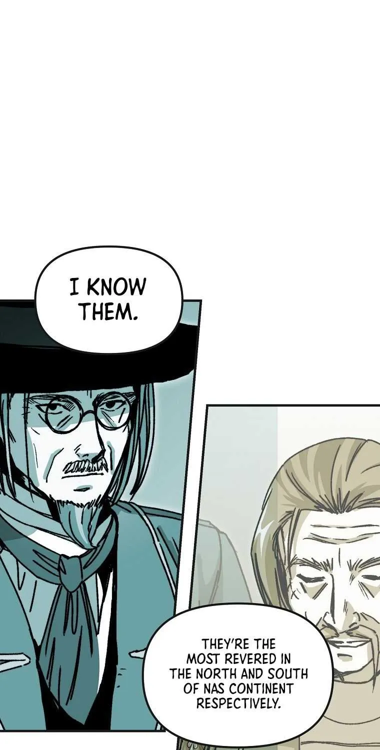 Read Bug Player chapter 109 image 11 on Lezhin