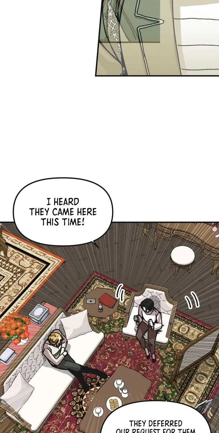 Read Bug Player chapter 109 image 12 on Lezhin