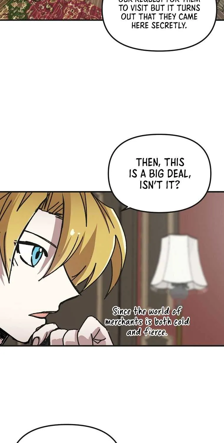 Read Bug Player chapter 109 image 13 on Lezhin