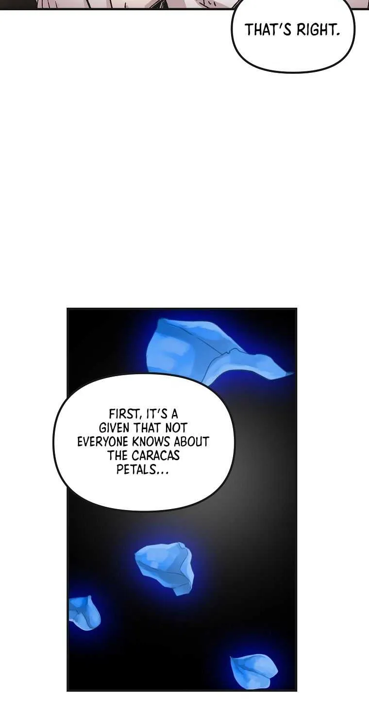 Read Bug Player chapter 109 image 16 on Lezhin