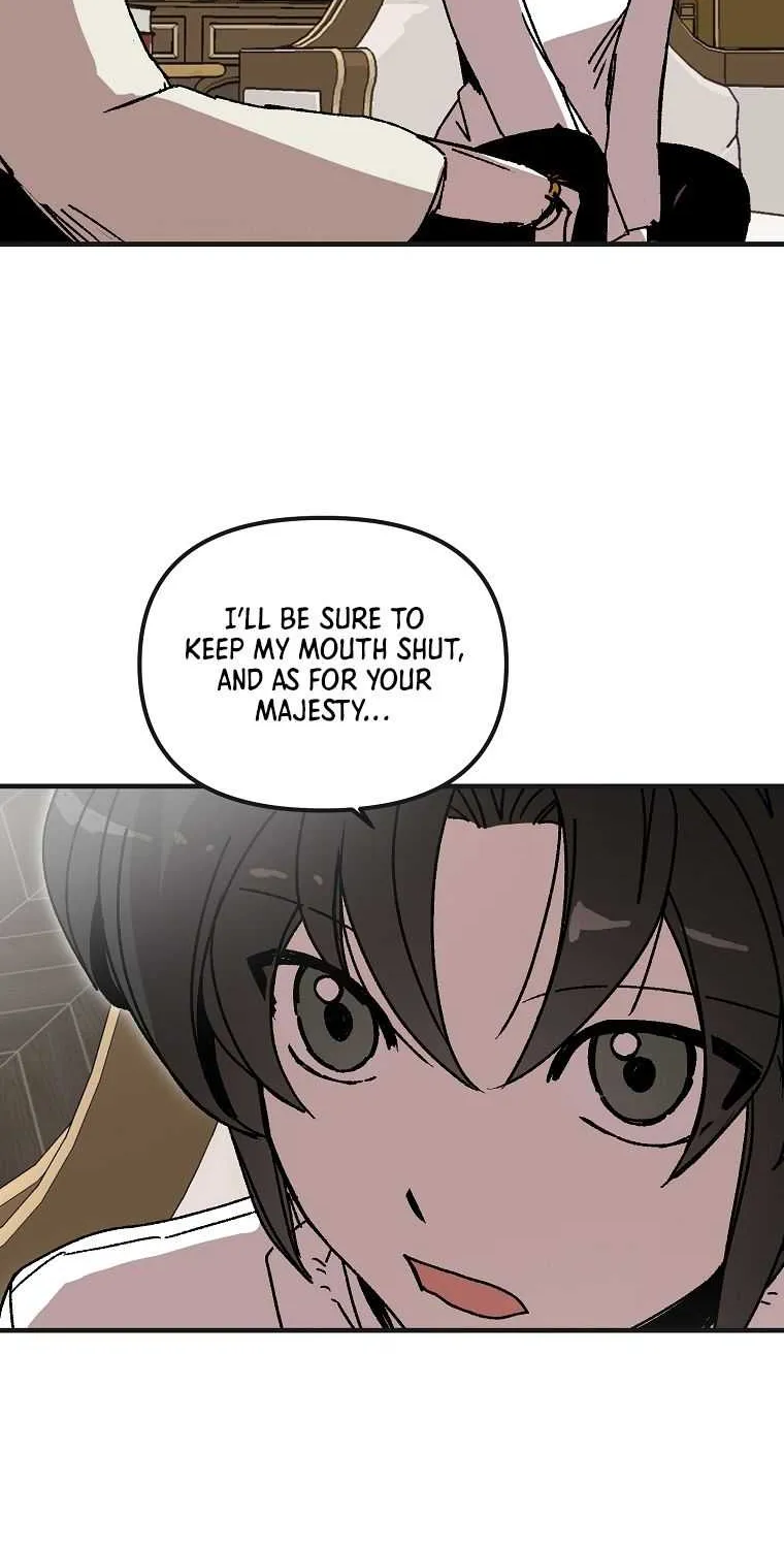 Read Bug Player chapter 109 image 20 on Lezhin