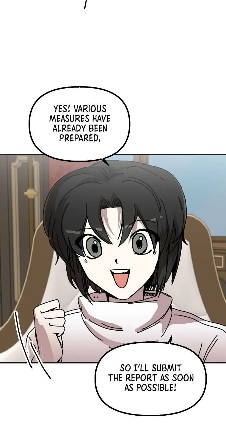 Read Bug Player chapter 109 image 24 on Lezhin