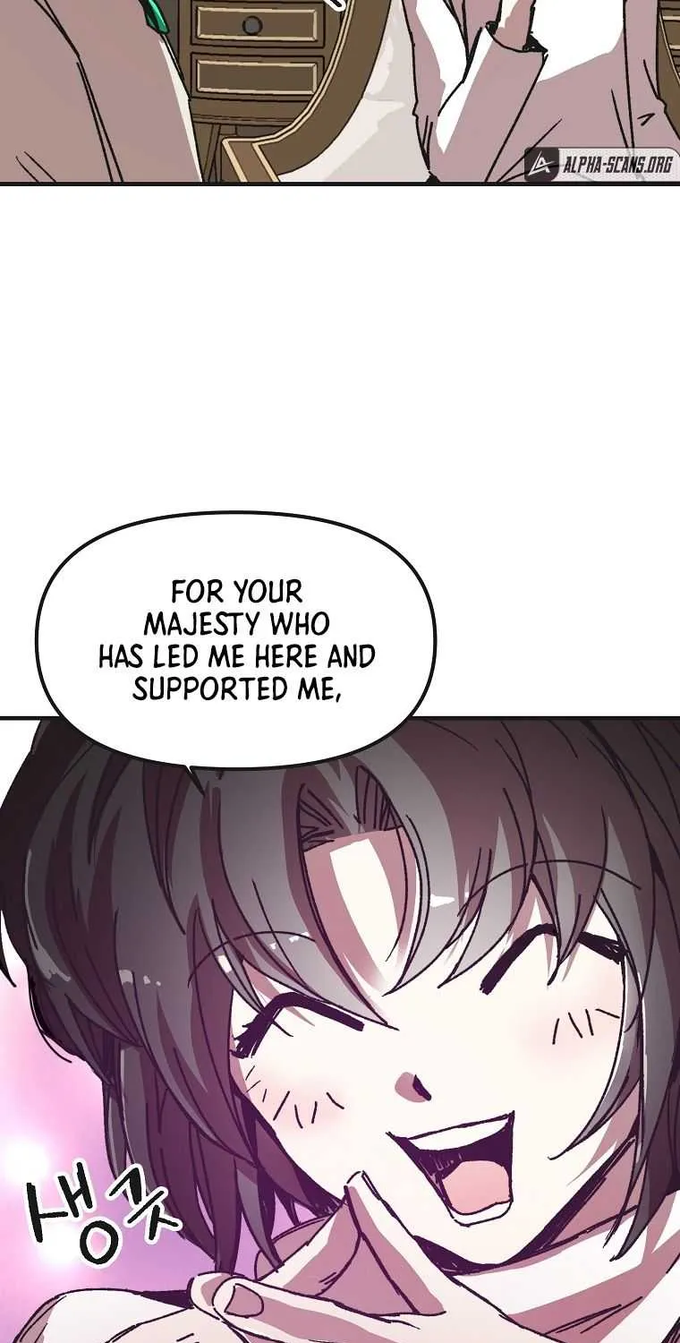 Read Bug Player chapter 109 image 29 on Lezhin