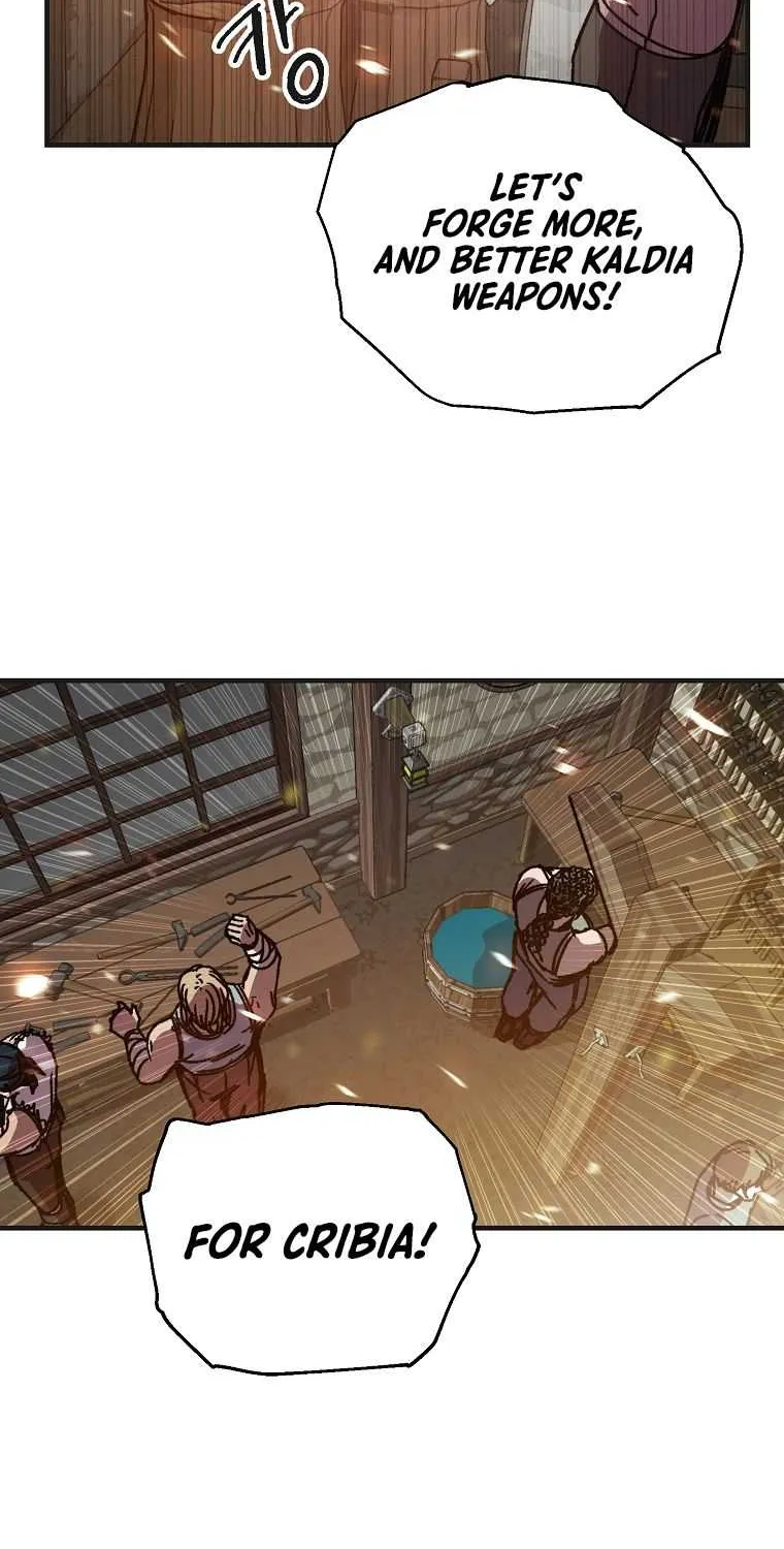 Read Bug Player chapter 109 image 3 on Lezhin