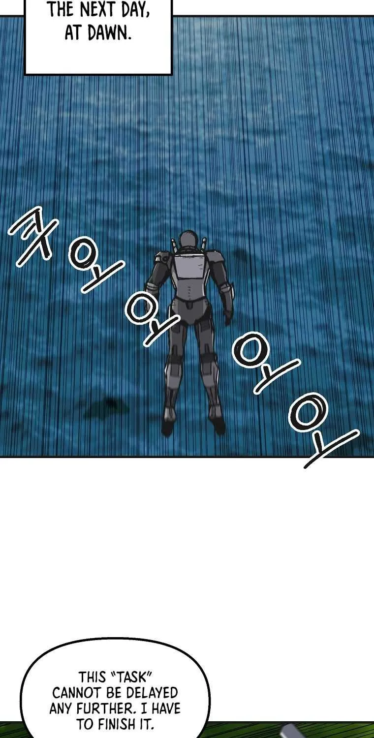 Read Bug Player chapter 109 image 36 on Lezhin