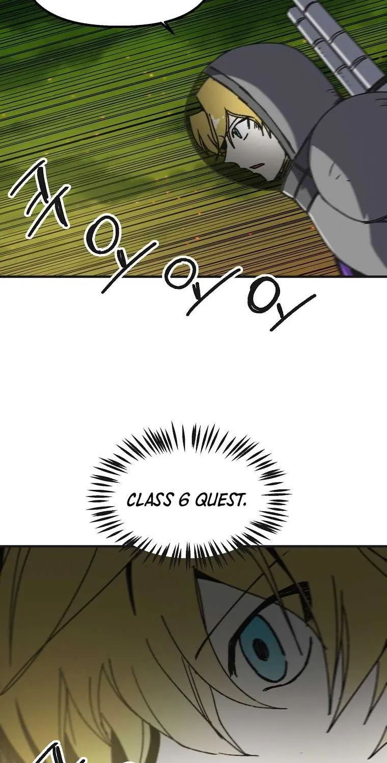 Read Bug Player chapter 109 image 37 on Lezhin