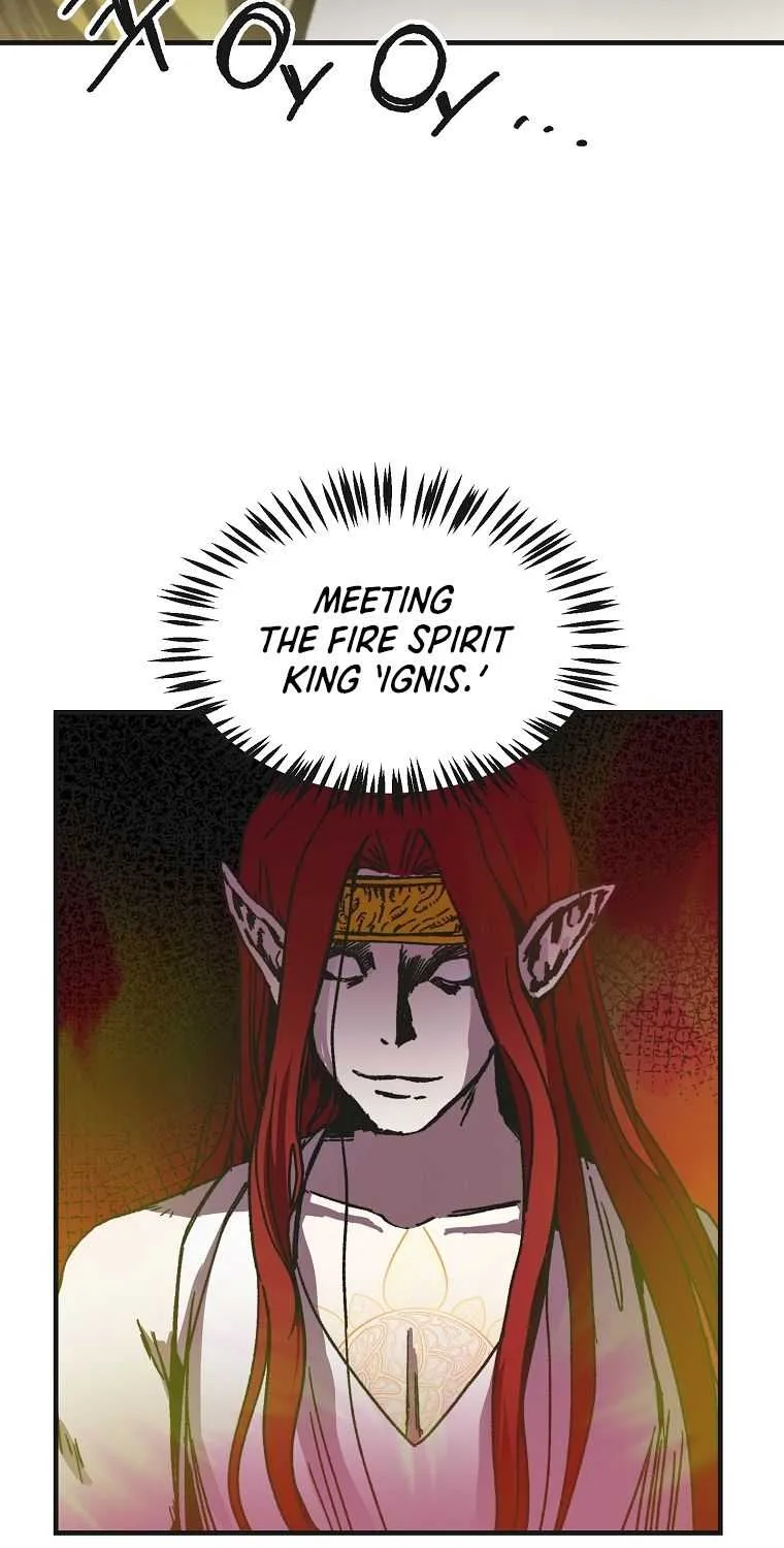 Read Bug Player chapter 109 image 38 on Lezhin
